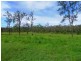 Laidley Heights QLD 4341