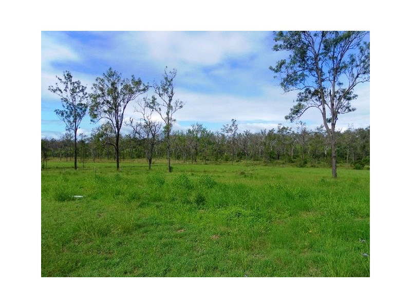 Laidley Heights QLD 4341