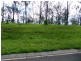 Laidley Heights QLD 4341