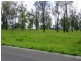Laidley Heights QLD 4341