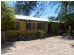 Regency Downs QLD 4341