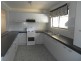 Regency Downs QLD 4341