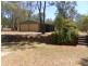 Regency Downs QLD 4341