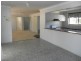 Regency Downs QLD 4341
