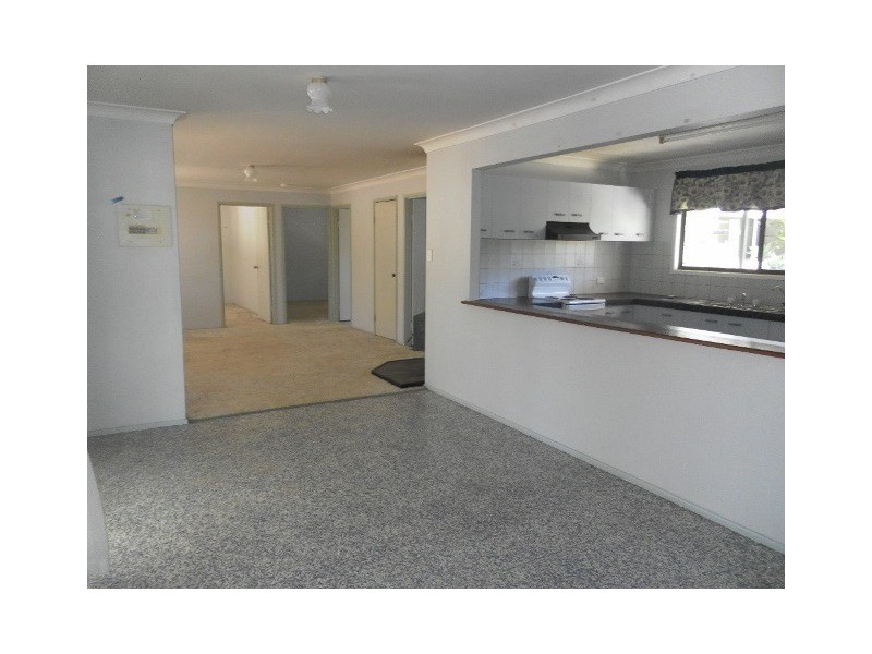 Regency Downs QLD 4341