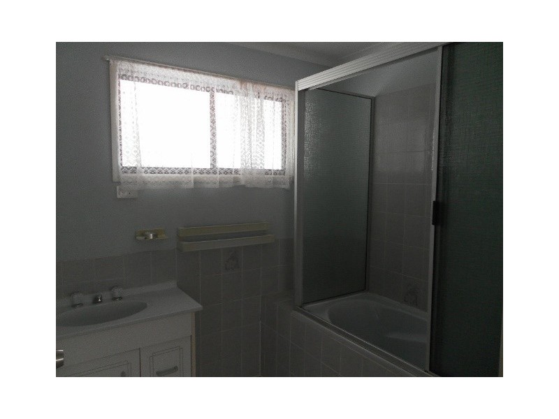 Regency Downs QLD 4341