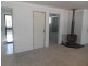 Regency Downs QLD 4341