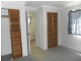 Regency Downs QLD 4341