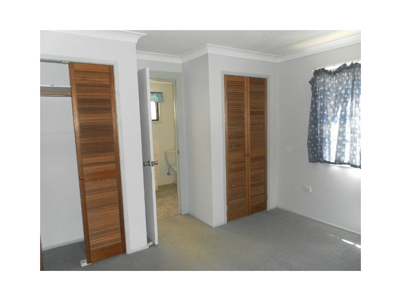 Regency Downs QLD 4341