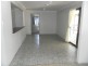 Regency Downs QLD 4341