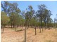 Regency Downs QLD 4341