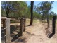 Regency Downs QLD 4341