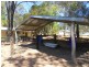 Regency Downs QLD 4341