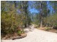 Regency Downs QLD 4341