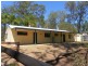 Regency Downs QLD 4341