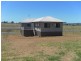 15 Ditchmen Drive, Grantham QLD 4347