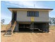 15 Ditchmen Drive, Grantham QLD 4347