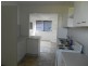15 Ditchmen Drive, Grantham QLD 4347