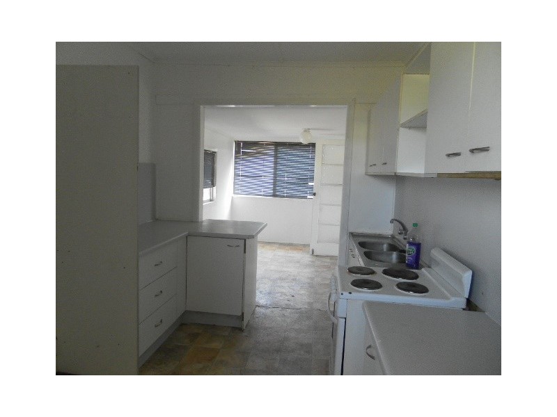 15 Ditchmen Drive, Grantham QLD 4347
