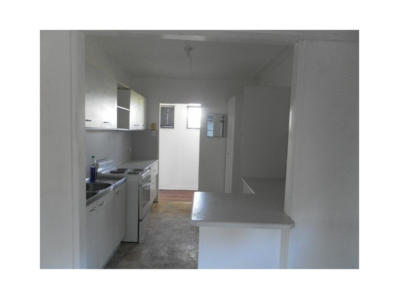 15 Ditchmen Drive, Grantham QLD 4347