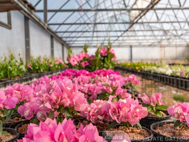 660 Mahons Road, Coominya QLD 4311