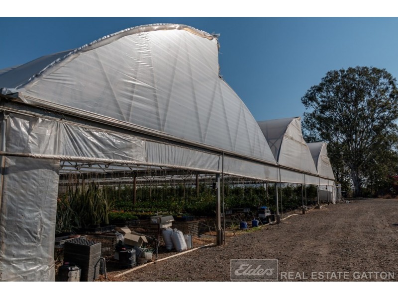 660 Mahons Road, Coominya QLD 4311