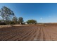 660 Mahons Road, Coominya QLD 4311