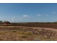 660 Mahons Road, Coominya QLD 4311