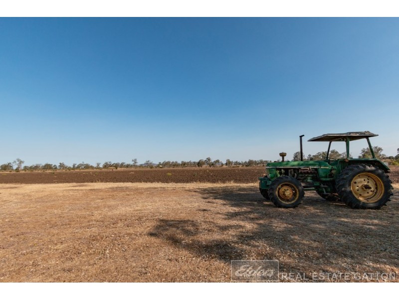 660 Mahons Road, Coominya QLD 4311