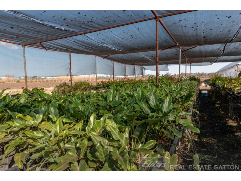 660 Mahons Road, Coominya QLD 4311