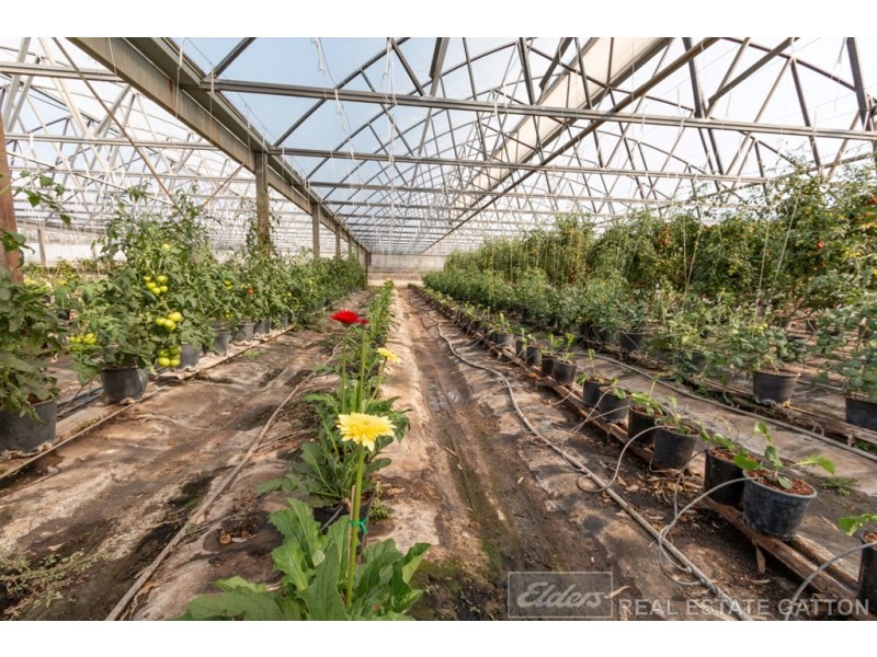 660 Mahons Road, Coominya QLD 4311