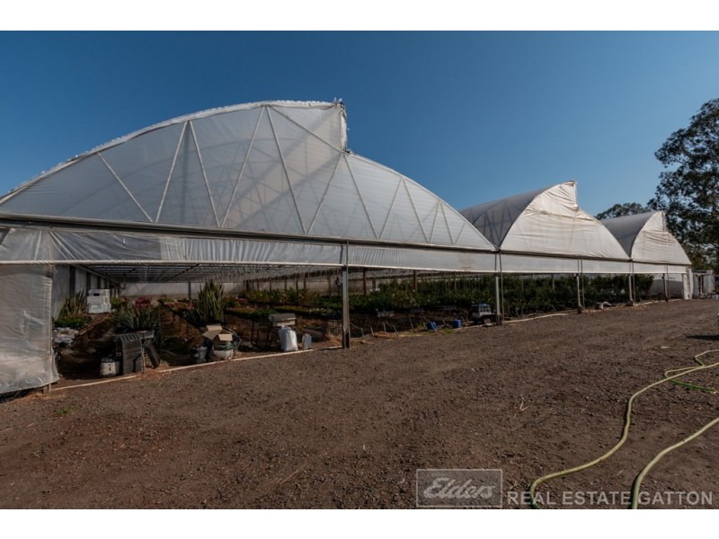 660 Mahons Road, Coominya QLD 4311