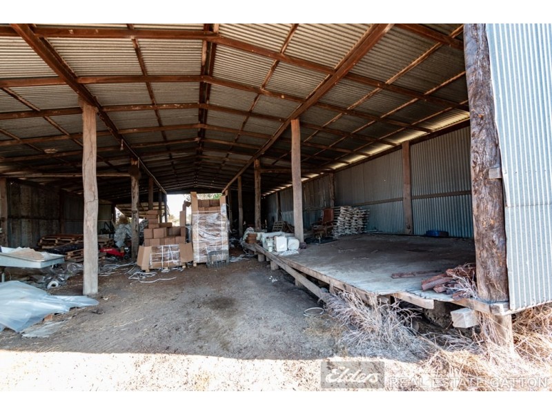 660 Mahons Road, Coominya QLD 4311