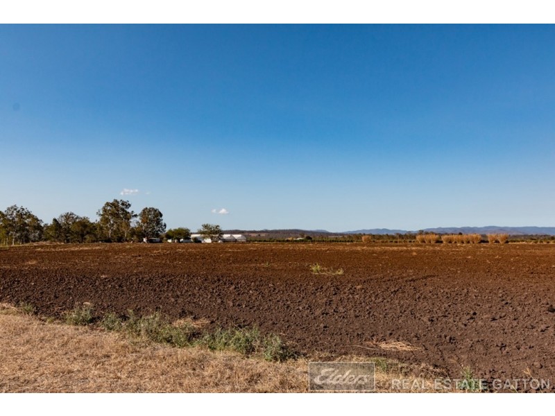 660 Mahons Road, Coominya QLD 4311