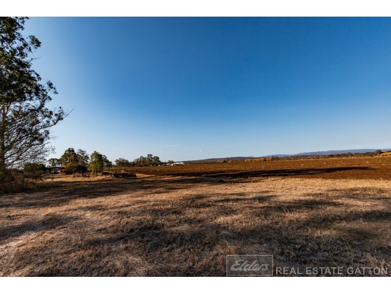 660 Mahons Road, Coominya QLD 4311