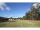 Gatton QLD 4343