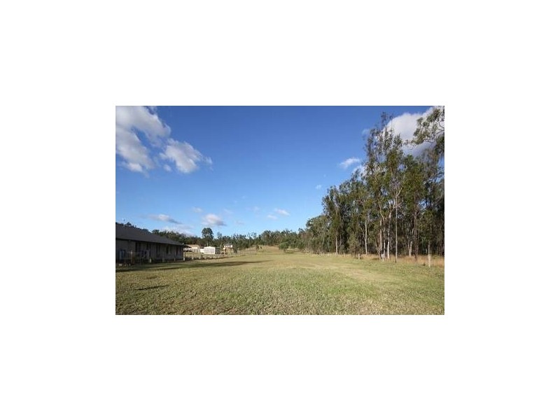Gatton QLD 4343
