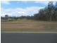 Gatton QLD 4343