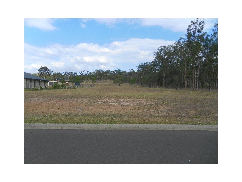 Gatton QLD 4343