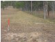 Gatton QLD 4343