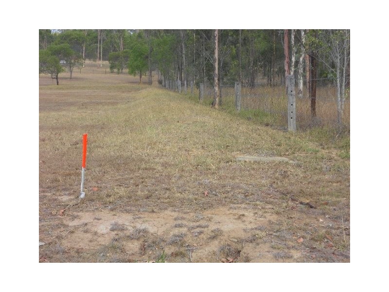 Gatton QLD 4343