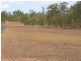 Gatton QLD 4343