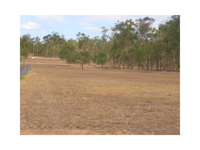 Gatton QLD 4343
