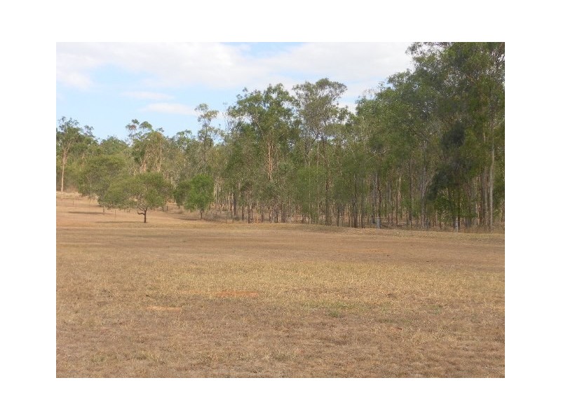 Gatton QLD 4343