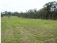 Gatton QLD 4343