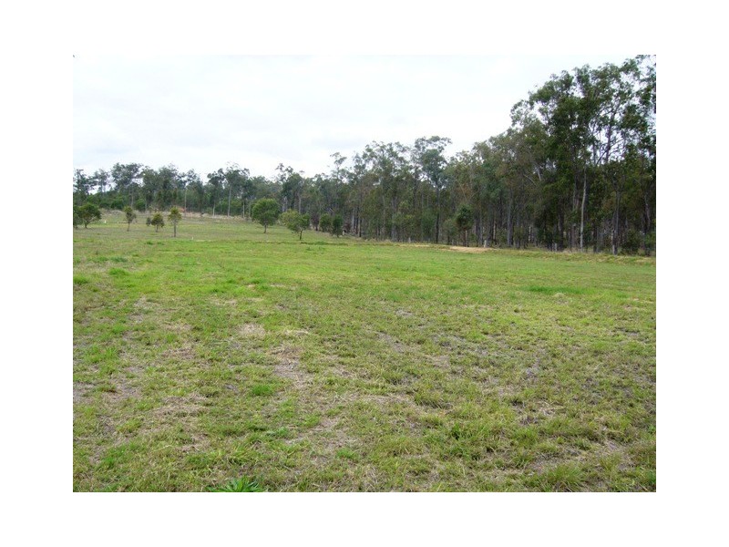 Gatton QLD 4343