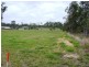 Gatton QLD 4343