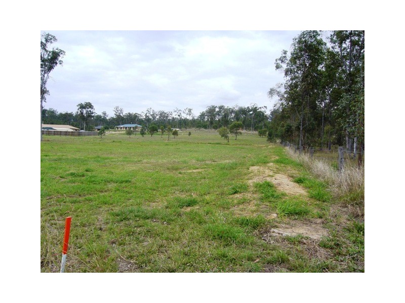 Gatton QLD 4343