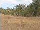 Gatton QLD 4343