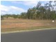 Gatton QLD 4343